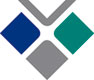 https://h-medical.de/uploads/images/Herstellerlogos/h-medical-Logo-symbol.png