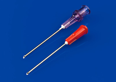 https://h-medical.de/uploads/images/Produktbilder/BD-Blunt-Needles.jpg