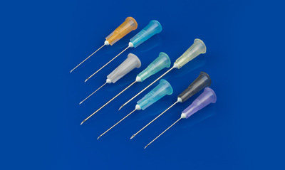 https://h-medical.de/uploads/images/Produktbilder/BD-Microlance-Needles-No1-No20.jpg