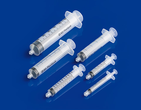 https://h-medical.de/uploads/images/Produktbilder/BD-Plastipak-Syringes.jpg