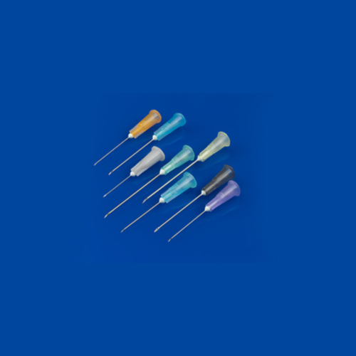 BD Medical