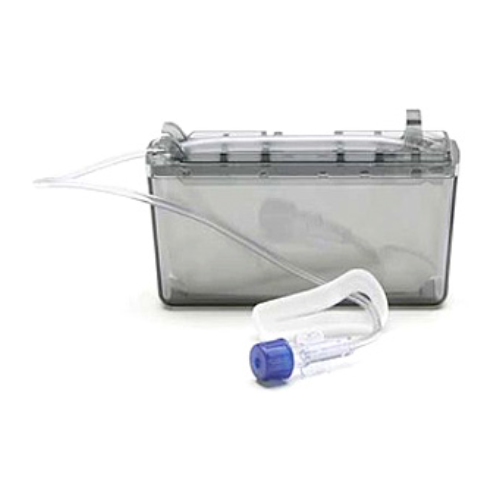 Smiths Medical