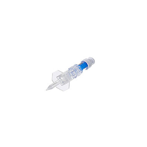 SmartSite Dispensing Pin