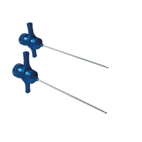 BD Jamshidi™ Knochenmark-Biopsienadeln