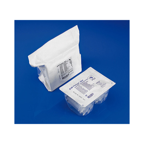 BD™ Convenience Packs