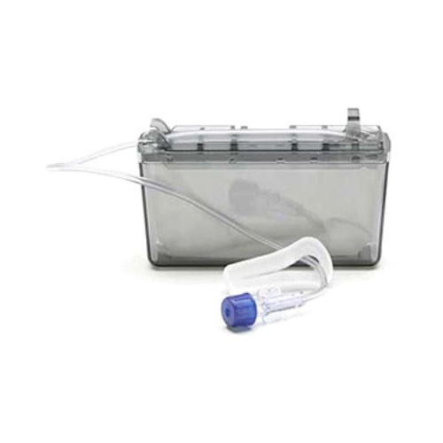 CADD Medikamentenkassetten