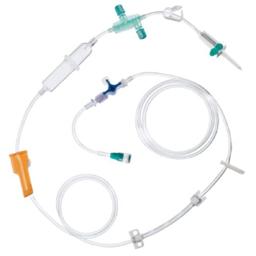 Cyto-Set® – Produktabbildung