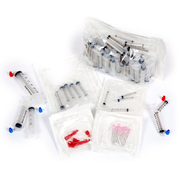 Mehrfachverpackung