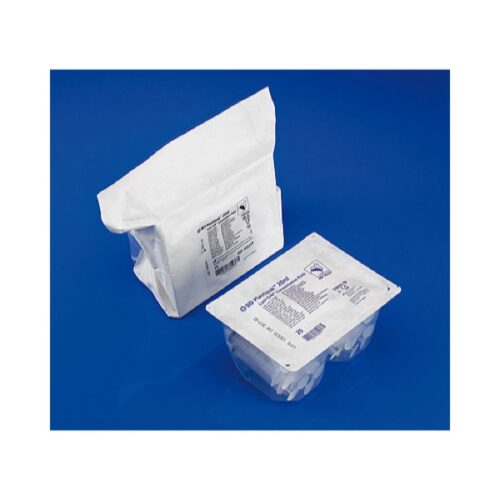 BD™ Convenience Packs – Produktabbildung