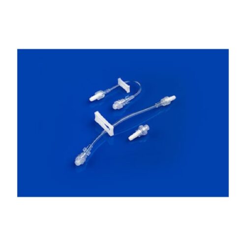 BD Medical BD Q Syte™