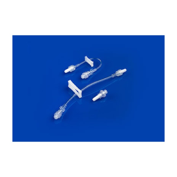 BD Medical