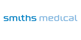 Logo smithsmedical